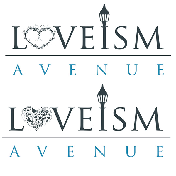 Logo-Design von abhishek für dieses Projekt | Design #1486906
