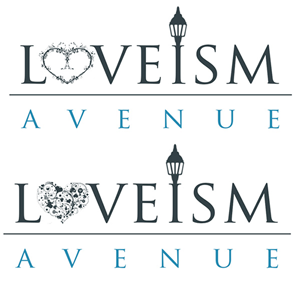Logo Design by abhishek for this project | Design: #1486906