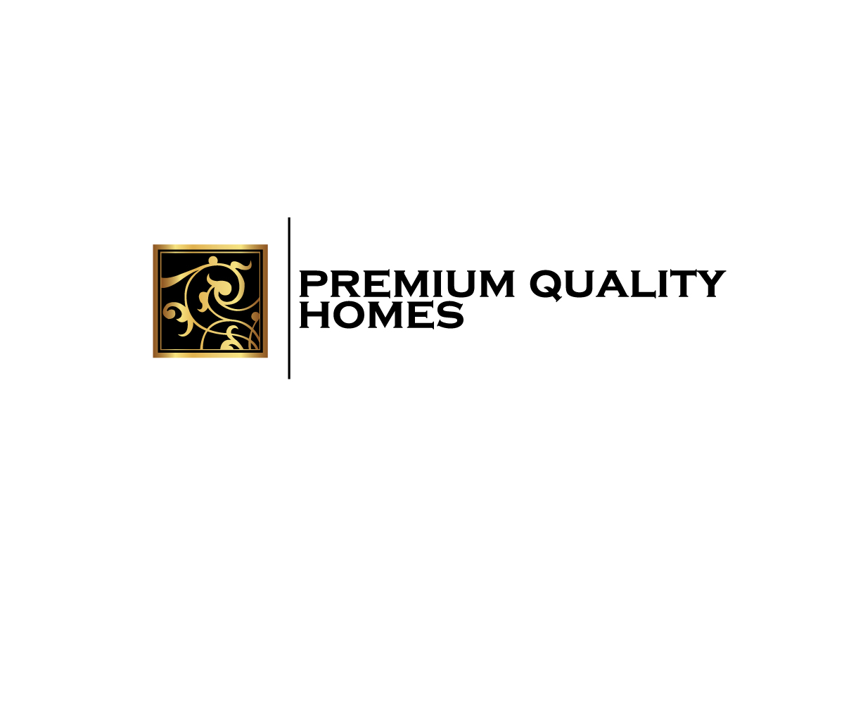 Logo Design by ICKE for this project | Design #5311067