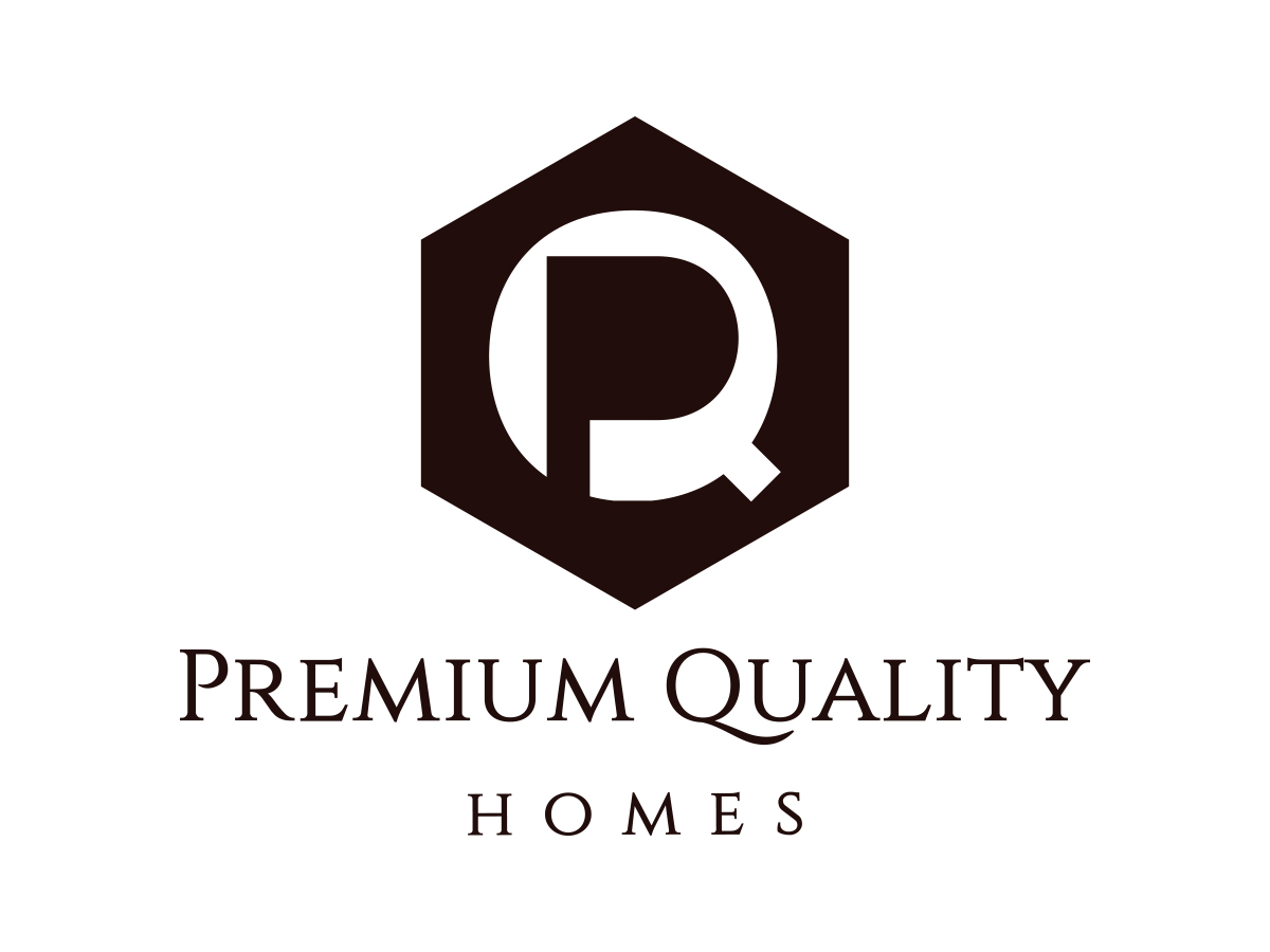 Logo Design by Samson Ngetich for this project | Design #5275172