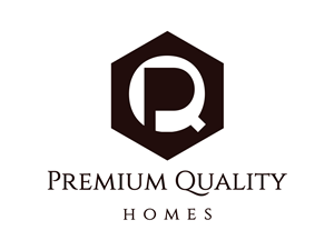Logo Design by Samson Ngetich for this project | Design: #5275172