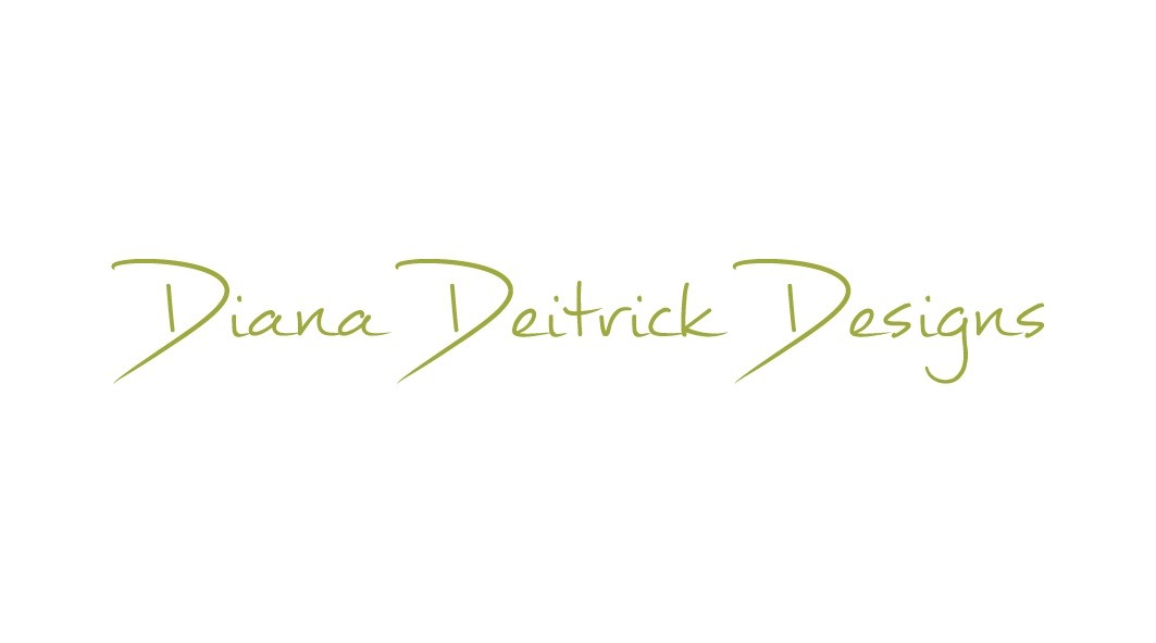 Logo Design by emmacatedesign for this project | Design #5252041