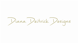 Logo Design by emmacatedesign for this project | Design: #5252041