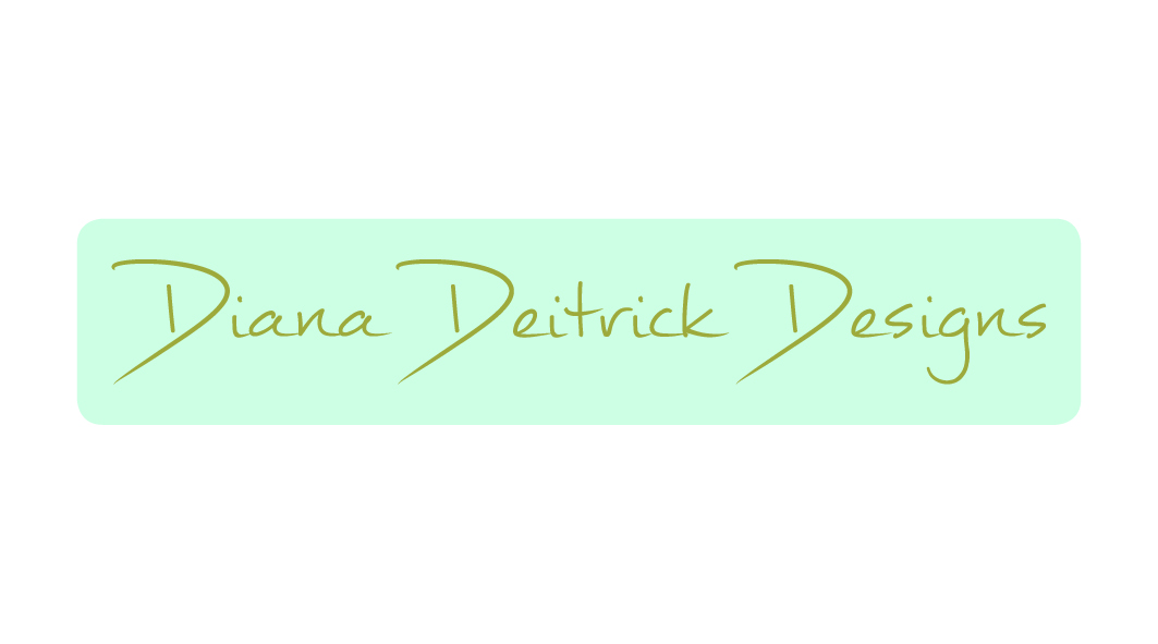 Logo Design by emmacatedesign for this project | Design #5252043
