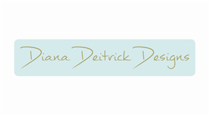 Logo Design by emmacatedesign for this project | Design: #5252043