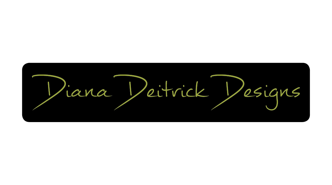 Logo Design by emmacatedesign for this project | Design #5252048
