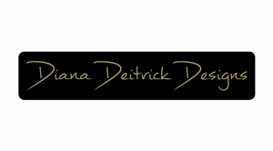 Logo Design by emmacatedesign for this project | Design: #5252048