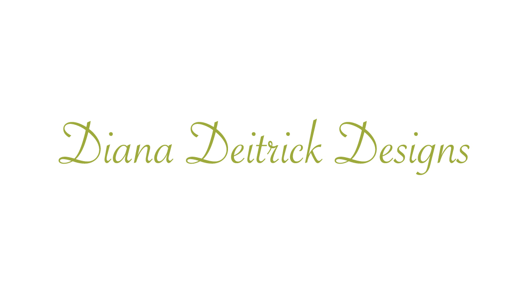Logo Design by emmacatedesign for this project | Design #5252051