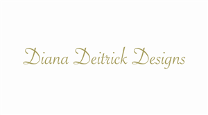 Logo Design by emmacatedesign for this project | Design: #5252051