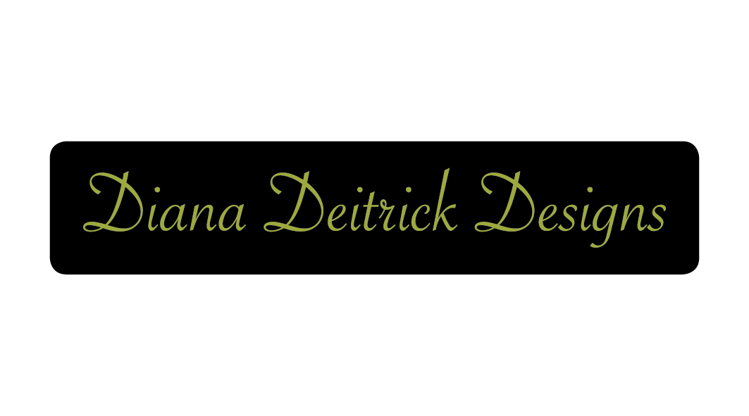 Logo Design by emmacatedesign for this project | Design #5252052