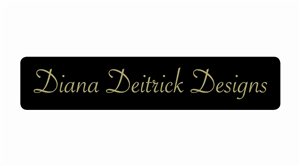 Logo Design by emmacatedesign for this project | Design: #5252052