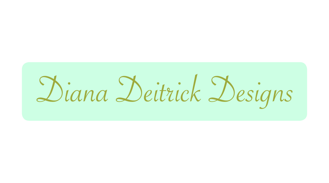 Logo Design by emmacatedesign for this project | Design #5252056