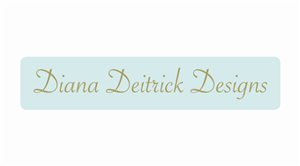 Logo Design by emmacatedesign for this project | Design: #5252056