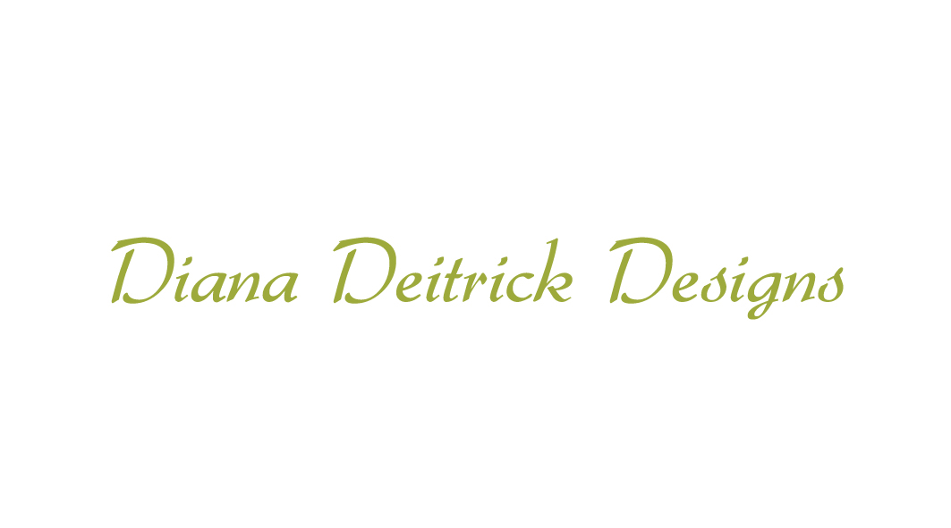 Logo Design by emmacatedesign for this project | Design #5252058