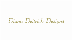 Logo Design by emmacatedesign for this project | Design: #5252058