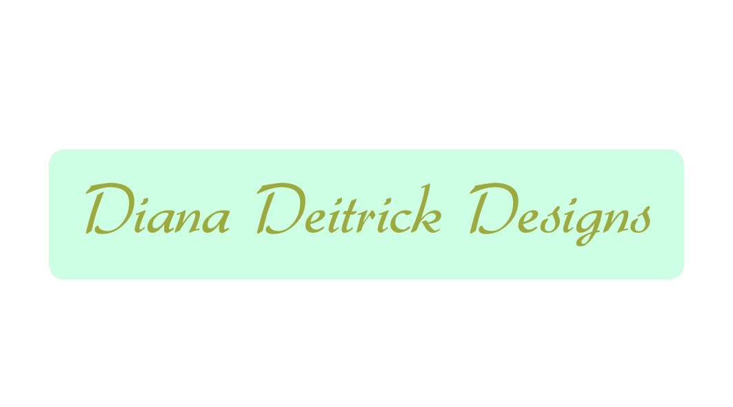 Logo Design by emmacatedesign for this project | Design #5252061