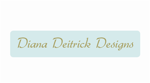 Logo Design by emmacatedesign for this project | Design: #5252061