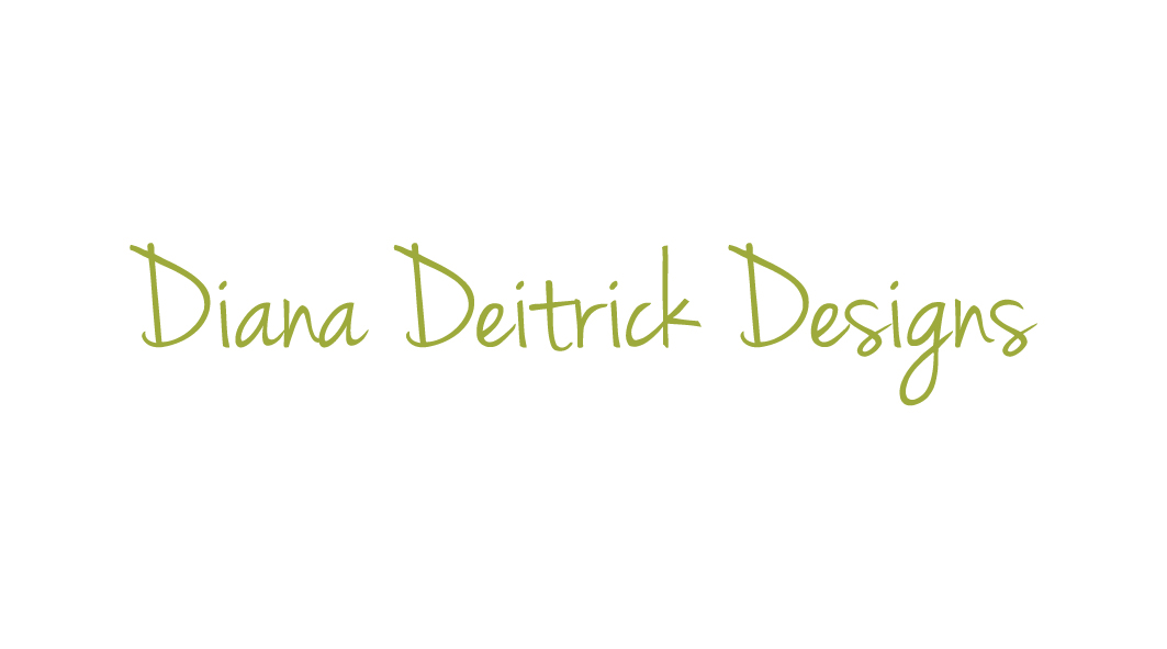 Logo Design by emmacatedesign for this project | Design #5252065