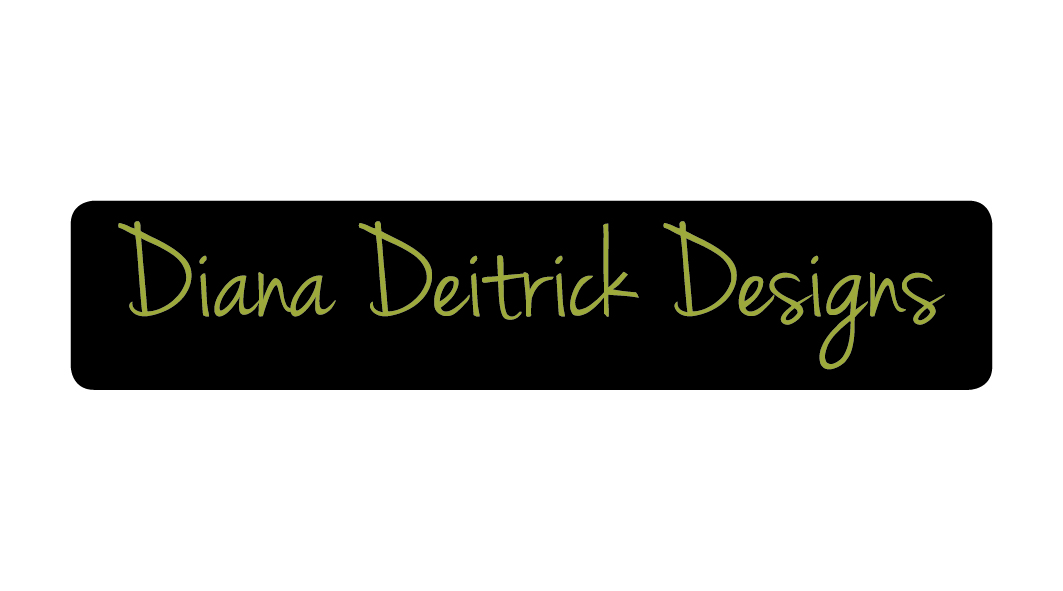 Logo Design by emmacatedesign for this project | Design #5252067