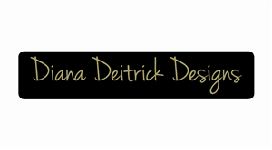 Logo Design by emmacatedesign for this project | Design: #5252067