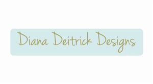 Logo Design by emmacatedesign for this project | Design: #5252068