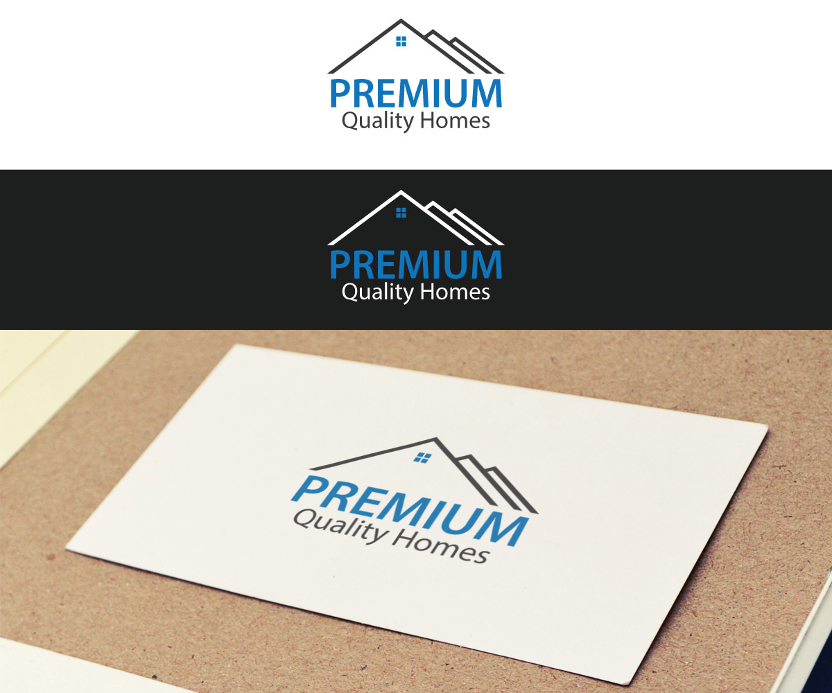 Logo Design by anshtoyj for this project | Design #5286649
