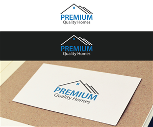 Logo Design by anshtoyj for this project | Design #5286649