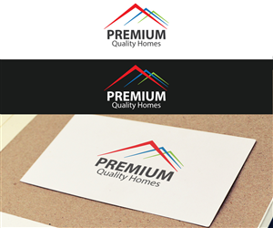 Logo Design by anshtoyj for this project | Design: #5286654
