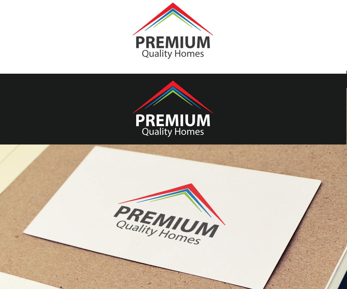 Logo Design by anshtoyj for this project | Design #5286658