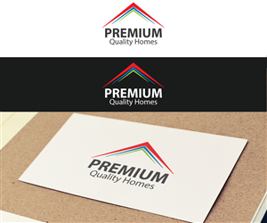 Logo Design by anshtoyj for this project | Design: #5286658