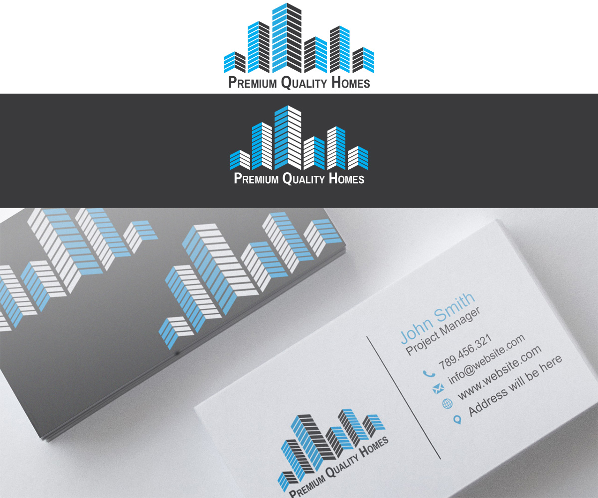 Logo Design by anshtoyj for this project | Design #5286662