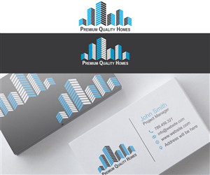 Logo Design by anshtoyj for this project | Design: #5286662