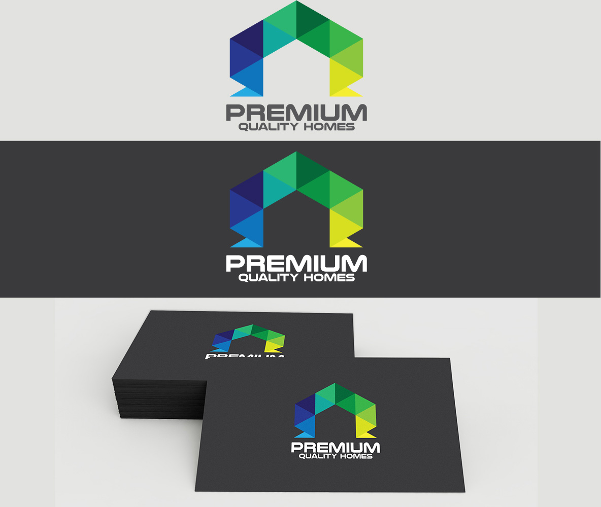 Logo Design by anshtoyj for this project | Design #5286664
