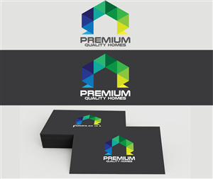 Logo Design by anshtoyj for this project | Design: #5286664