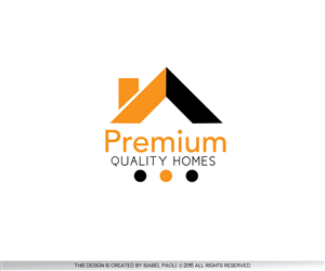 Logo Design by isabel paoli for this project | Design: #5248880