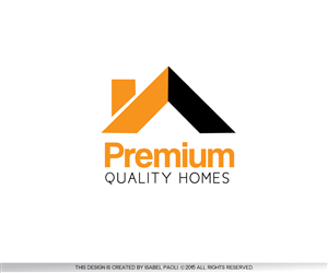 Logo Design by isabel paoli for this project | Design: #5251617