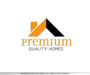 Logo Design by isabel paoli for this project | Design: #5251619
