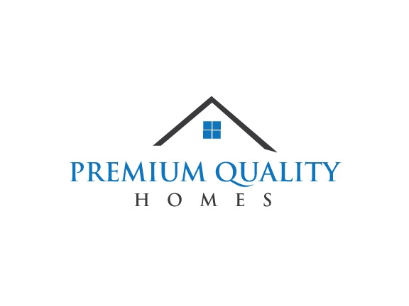 Logo Design by Fatima MJ for this project | Design #5302094
