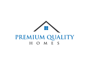 Logo Design by Fatima MJ for this project | Design: #5302094