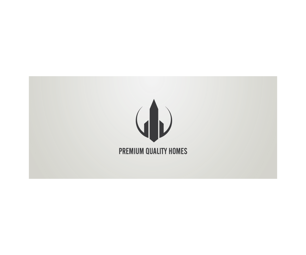 Logo Design by Sunny for this project | Design #5248295