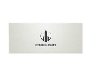 Logo Design by Sunny for this project | Design: #5248295