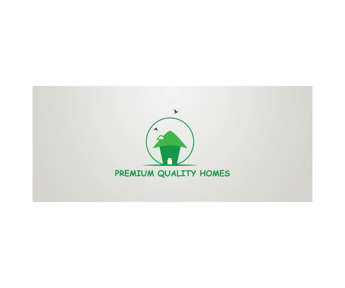 Logo Design by Sunny for this project | Design #5252943