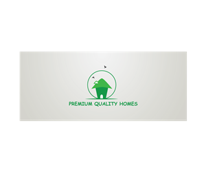 Logo Design by Sunny for this project | Design #5252943