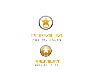 Logo Design by CHLAY_designs for this project | Design: #5308582