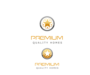 Logo Design by CHLAY_designs for this project | Design: #5308598
