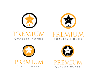 Logo Design by CHLAY_designs for this project | Design #5313576