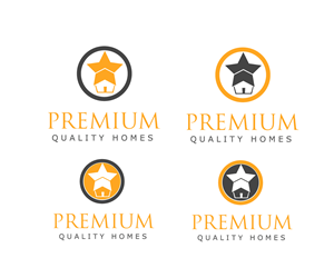 Logo Design by CHLAY_designs for this project | Design: #5313582