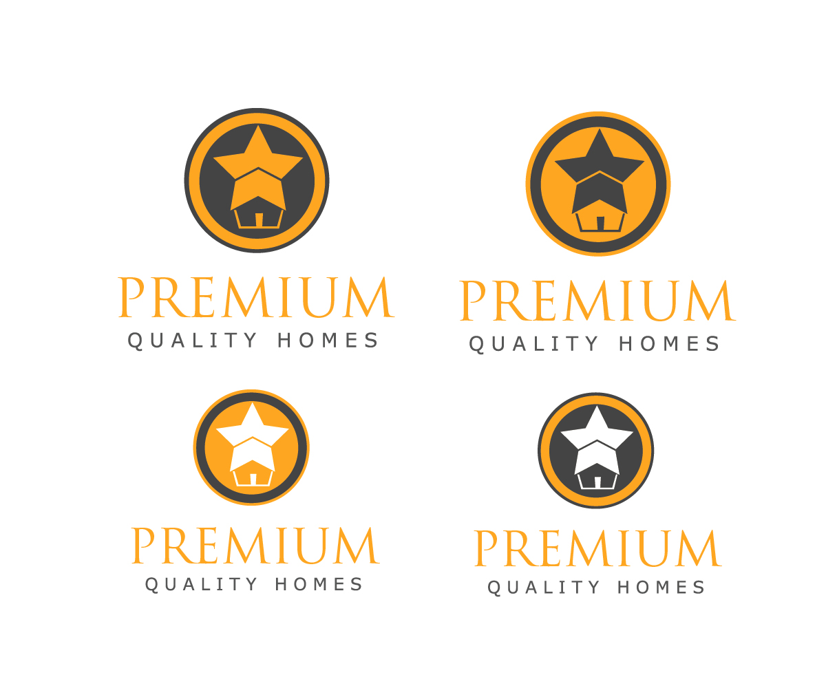 Logo Design by CHLAY_designs for this project | Design #5314452