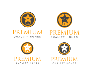Logo Design by CHLAY_designs for this project | Design: #5314452