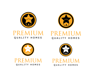 Logo Design by CHLAY_designs for this project | Design: #5314476